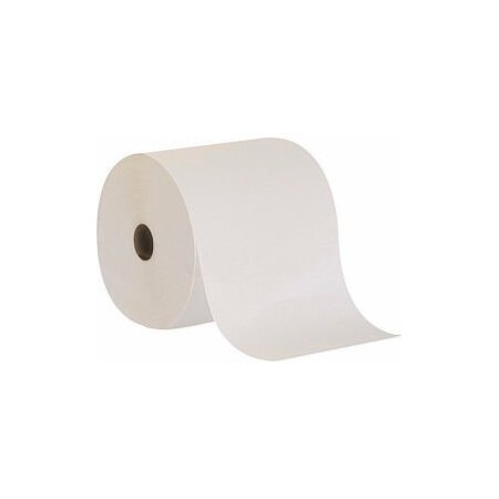 GEORGIA-PACIFIC Envision Paper Towels, White 26601